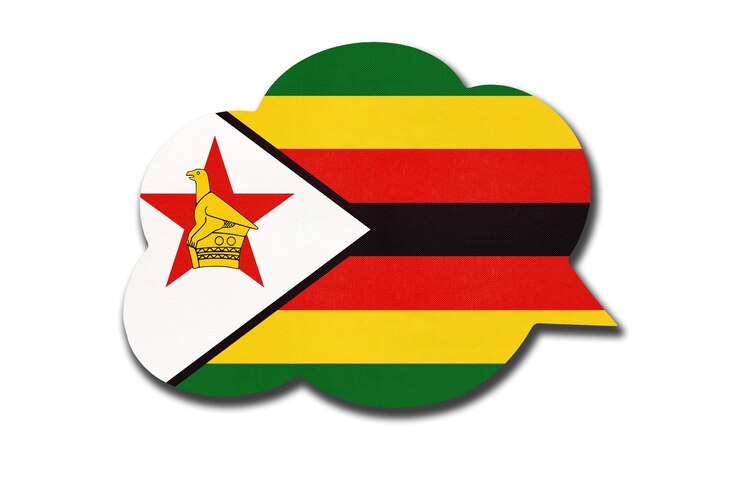 Watch the independence proceedings here